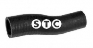 Шлангопровод STC T407993