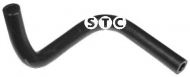Шлангопровод STC T408002