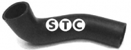 Шлангопровод STC T408011