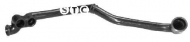 Шлангопровод STC T408229
