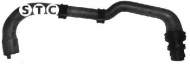 Шлангопровод STC T408294