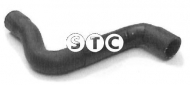 Шлангопровод STC T408402