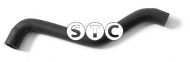 Шлангопровод STC T408418