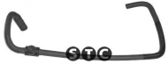 Шлангопровод STC T408499