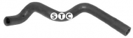 Шлангопровод STC T408506