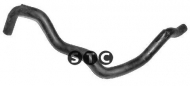 Шлангопровод STC T408554