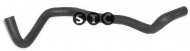 Шлангопровод STC T408658