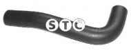 Шлангопровод STC T408752