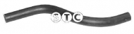 Шлангопровод STC T408753