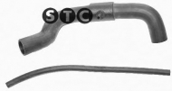 Шлангопровод STC T408875