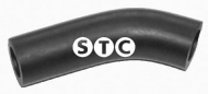 Шлангопровод STC T408951