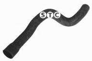 Шлангопровод STC T408971