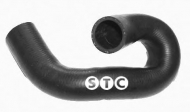 Шлангопровод STC T408972