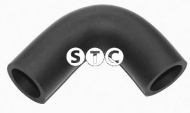 Шлангопровод STC T409056