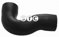 Шлангопровод STC T409068