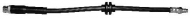 Шлангопровод STC T496045