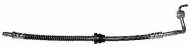 Шлангопровод STC T496081