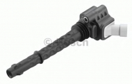 Катушка зажигания BOSCH 0 221 504 036