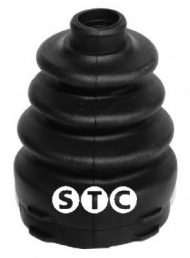 Комплект пыльника STC T401154