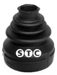 Комплект пыльника STC T401223