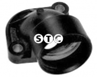 Корпус STC T403779