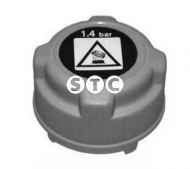 Запор STC T403795