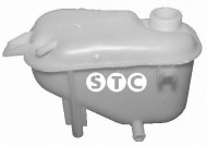 Резервуар STC T403857
