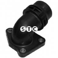 Фланец STC T403894