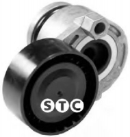 Натяжитель STC T405157