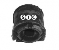 Подвеска STC T405296