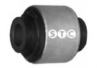 Подвеска STC T405362