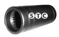 Гайка STC T405481