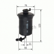 Фильтр BOSCH F 026 403 001