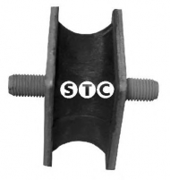 Подшипник STC T405744