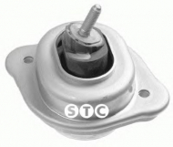Подвеска STC T405811
