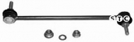 Стойка STC T405872