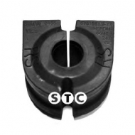 Подвеска STC T405874