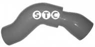 Компрессор STC T409199