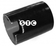 Шлангопровод STC T409227