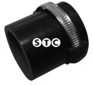 Шлангопровод STC T409229