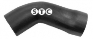 Шлангопровод STC T409240
