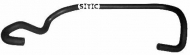 Шлангопровод STC T409301