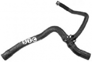 Шлангопровод STC T409503