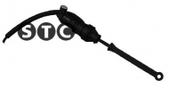 Цилиндр STC T405938
