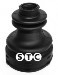 Комплект пыльника STC T401267