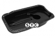 Масляный картер STC T406017