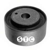 Подвеска STC T406066