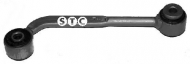 Стойка STC T406067