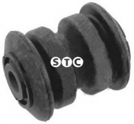 Подвеска STC T406101