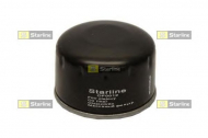 Фильтр STARLINE SF OF0012